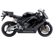 Honda CBR1000RR